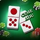 Ceme Adu