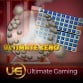 Ultimate Keno